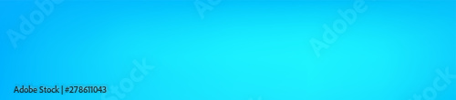 Common skinali background kittexture. 