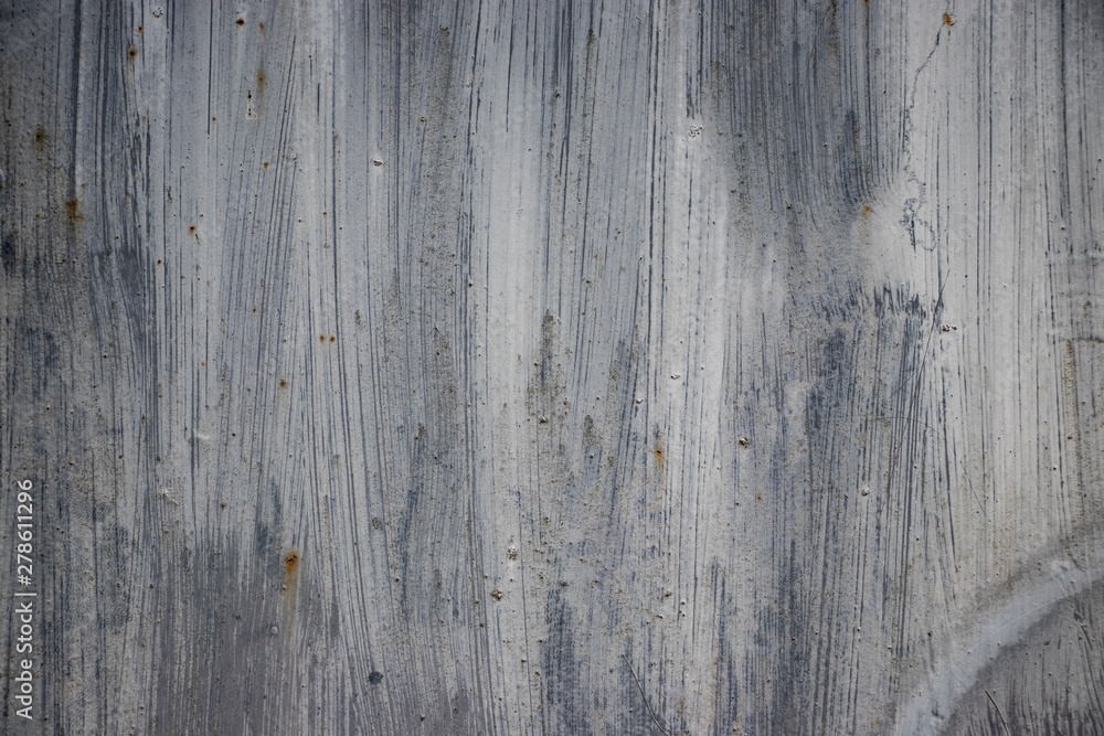 Fototapeta premium Rough grunge vintage background distressed weathered dirty old texture