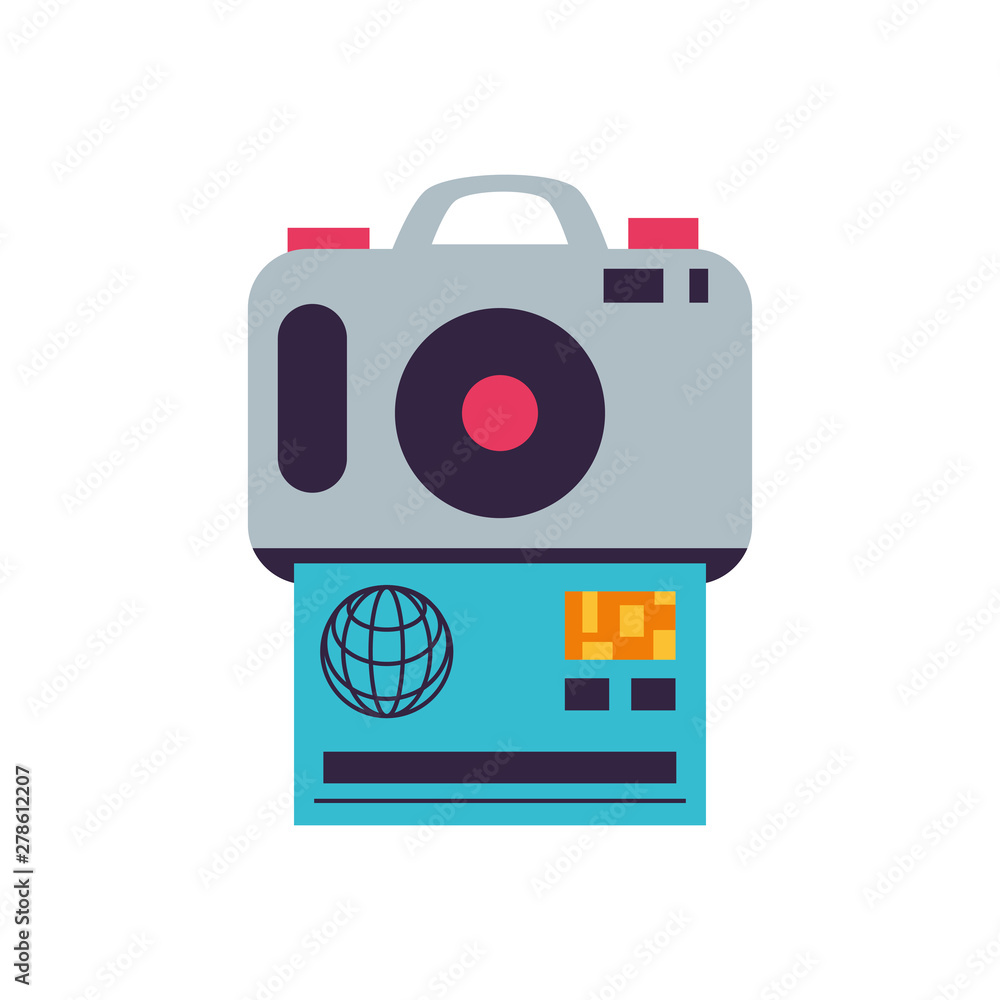 camera photographic digital with credit card camera photographic digital with credit card