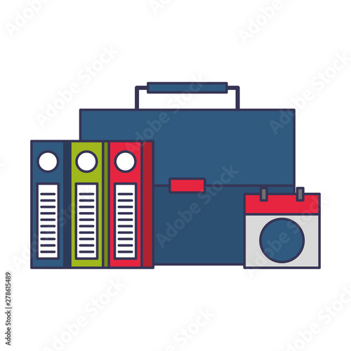 personal finance expenses balance cartoon