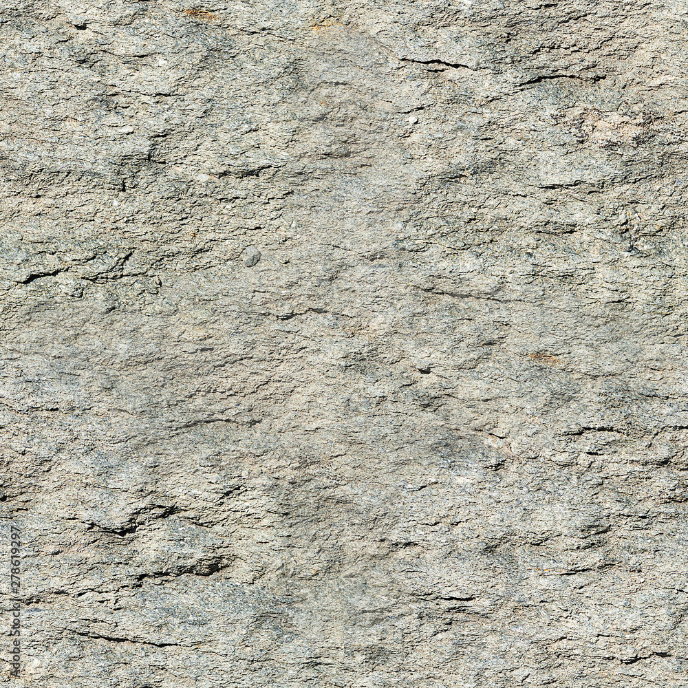 Texture seamless natural stone of gray color. Background stone with a shallow. Texture seamless natural stone of gray color. Background stone with a shallow.