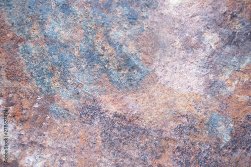 Background from a solid texture of notural stone