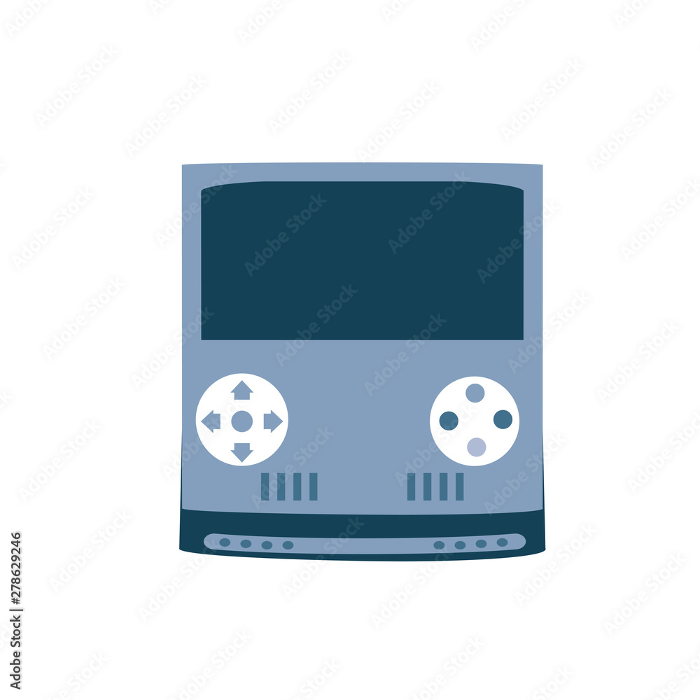 handle video game device icon handle video game device icon