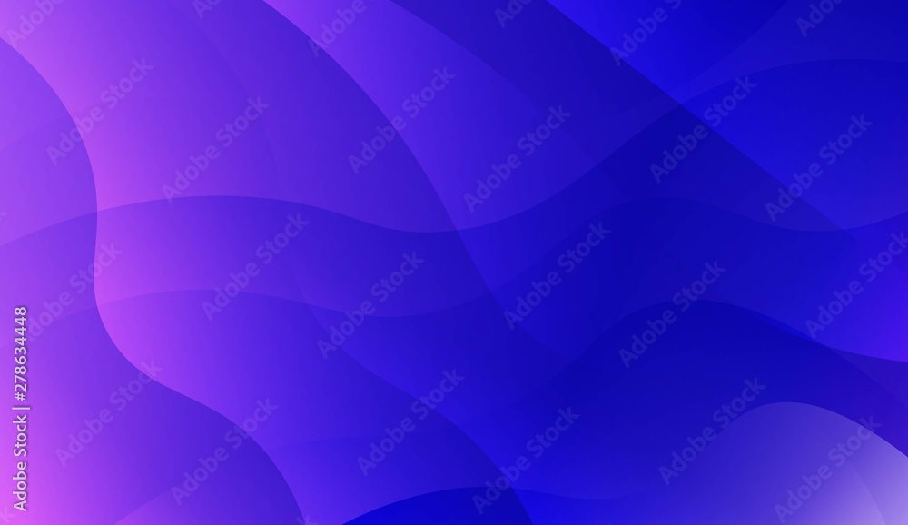 Geometric Pattern With Lines, Wave. For Your Design Wallpapers Presentation. Vector Illustration with Color Gradient. Geometric Pattern With Lines, Wave. For Your Design Wallpapers Presentation. Vector Illustration with Color Gradient.