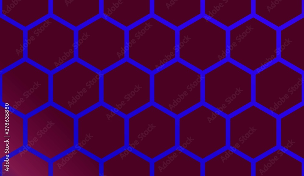 Blurred Background. Futuristic Template. Original Interior Background In Triangles Style. Curved Line. Vector Illustration. For Modern Interior Design, Fashion Print Blurred Background. Futuristic Template. Original Interior Background In Triangles Style. Curved Line. Vector Illustration. For Modern Interior Design, Fashion Print