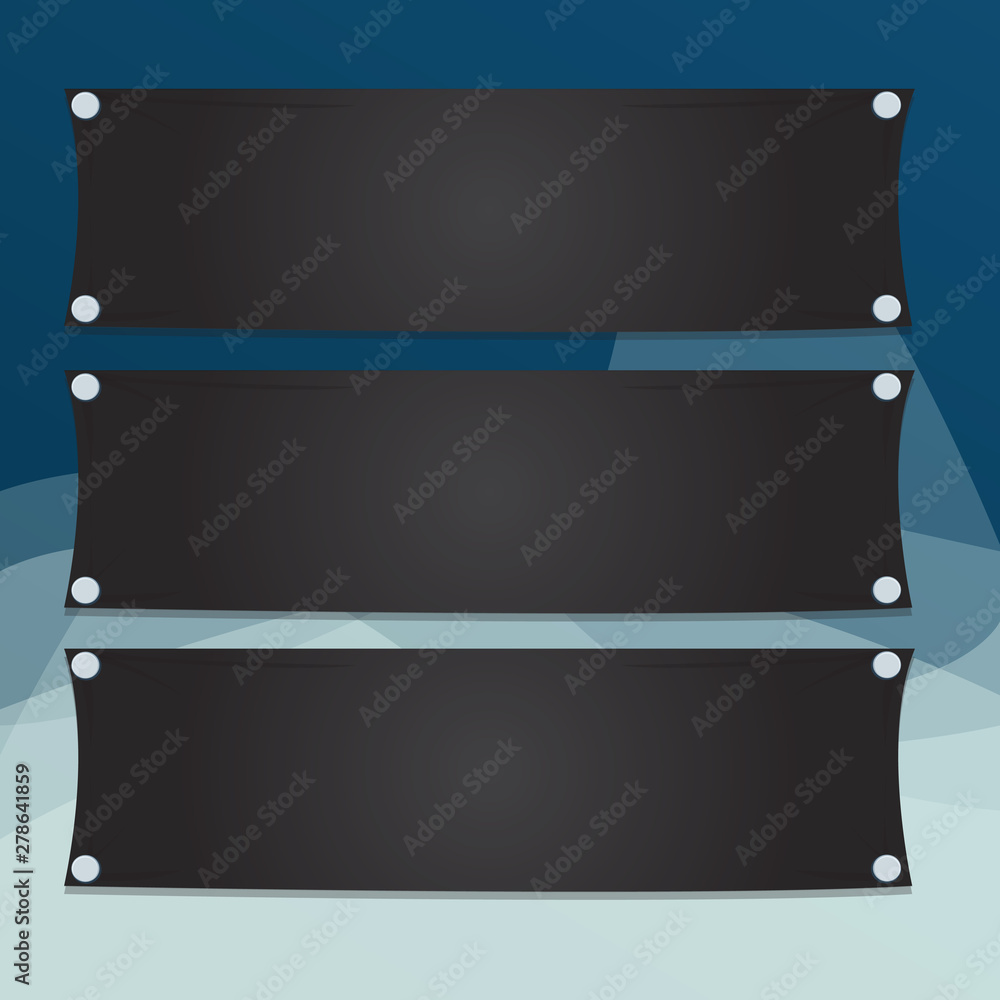 Wooden panel attached nail colorful background rectangle lumber plank wood Design business concept. Business ad for website and promotion banners. empty social media ad Wooden panel attached nail colorful background rectangle lumber plank wood Design business concept. Business ad for website and promotion banners. empty social media ad
