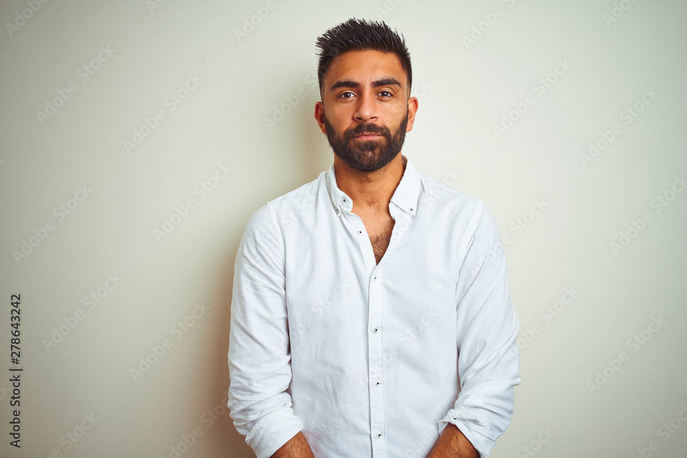 Indian top guy shirt