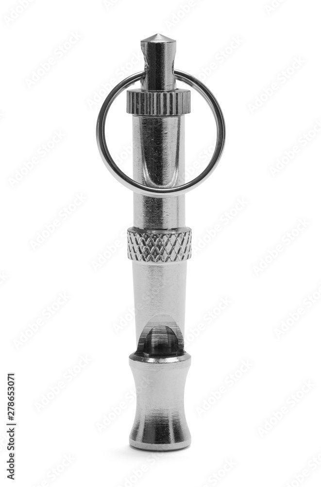 Dog Whistle Dog Whistle