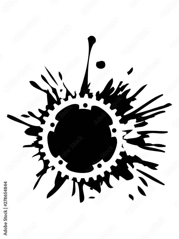 spritzer öl klecks farbe fahrrad zahnrad mechanisch mechanisch rund logo symbol kreis kreislauf drehenfahren fahrradfahrer radeln radtour fahrradtour tour fahrer cool design biker clipart spritzer öl klecks farbe fahrrad zahnrad mechanisch mechanisch rund logo symbol kreis kreislauf drehenfahren fahrradfahrer radeln radtour fahrradtour tour fahrer cool design biker clipart