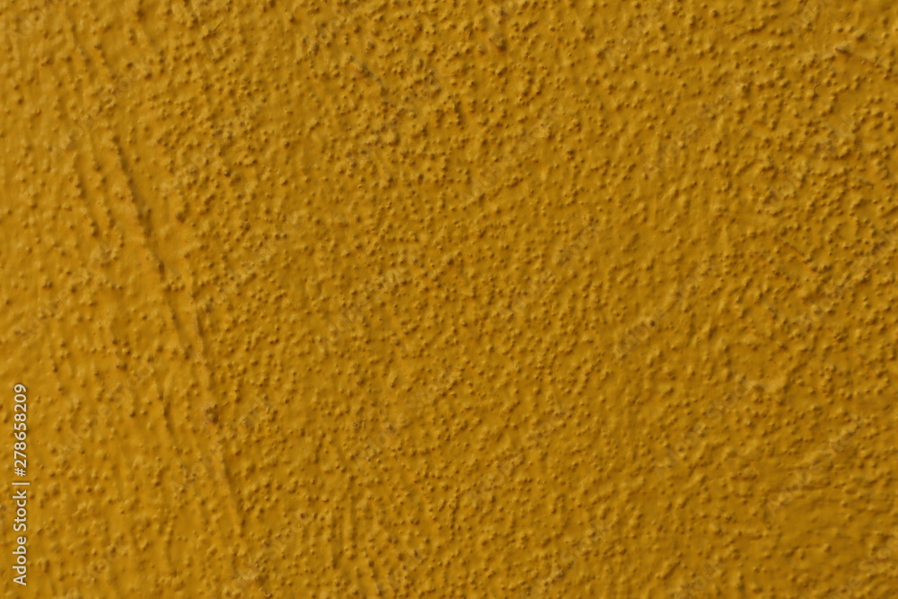 texture of yellow wall texture of yellow wall