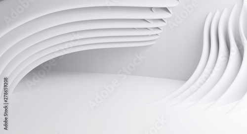 Abstract Modern Background....