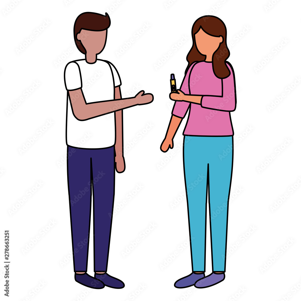pregnancy and maternity scene flat pregnancy and maternity scene flat