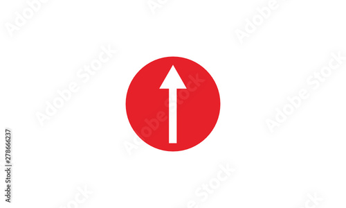 Upward Free Download Upward - GFXLoad