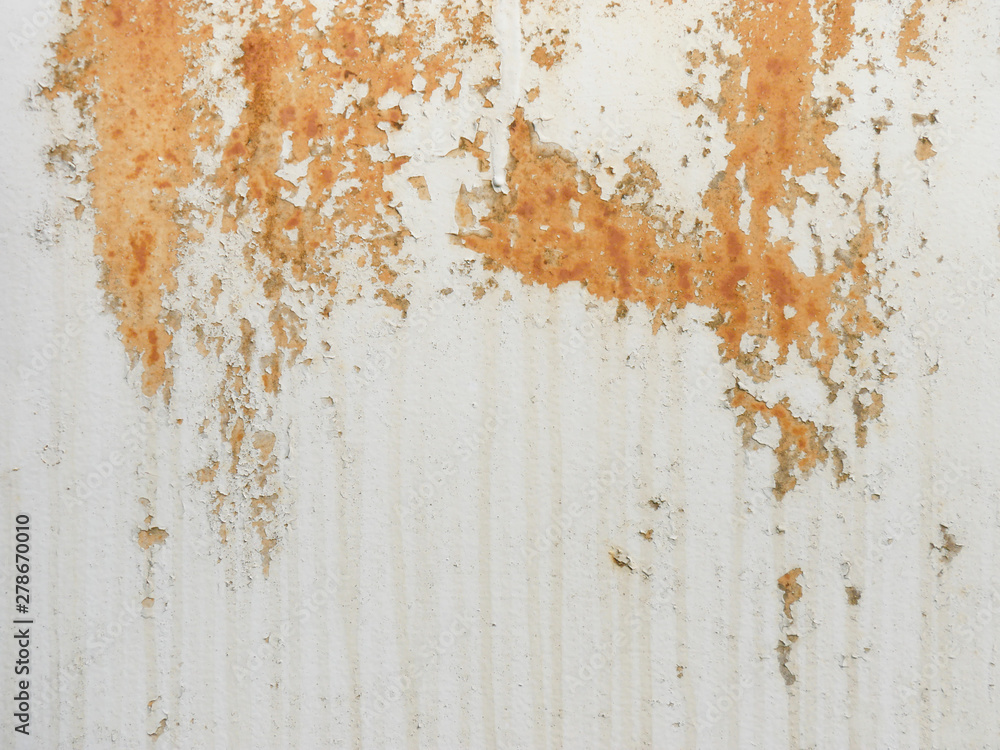 grunge background with space for text or image grunge background with space for text or image