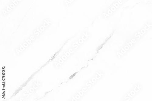 Marble texture in natural pattern for background