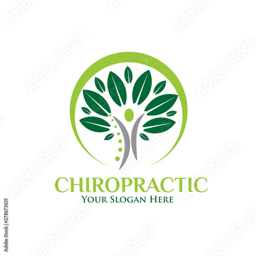 health care logo designs