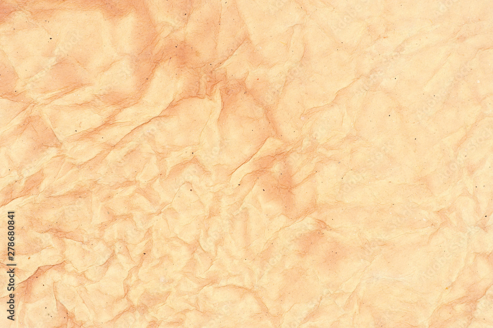 Old paper background texture. Top view. Old paper background texture. Top view.