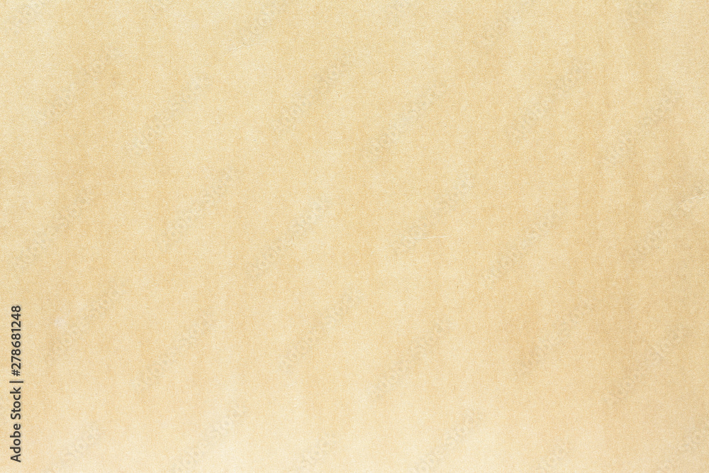 Old brown paper background texture Old brown paper background texture