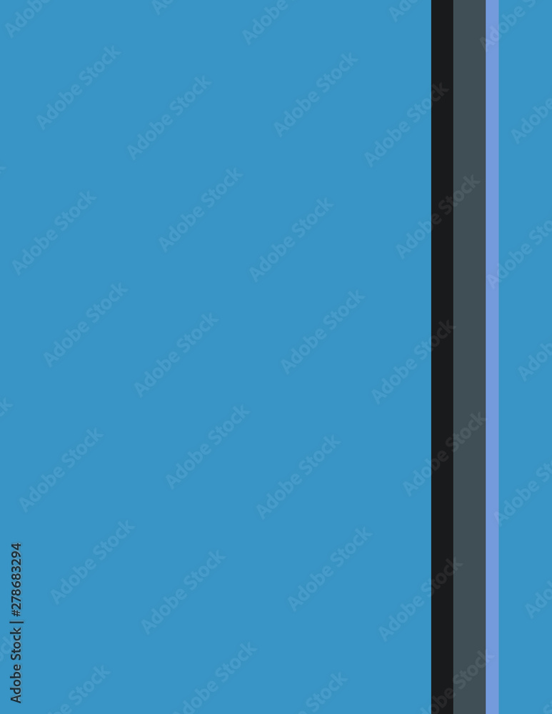 textbook cover design, abstract background