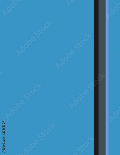 textbook cover design, abstract background