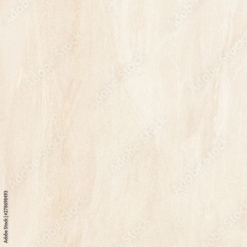 abstract stone texture, sand stone texture background