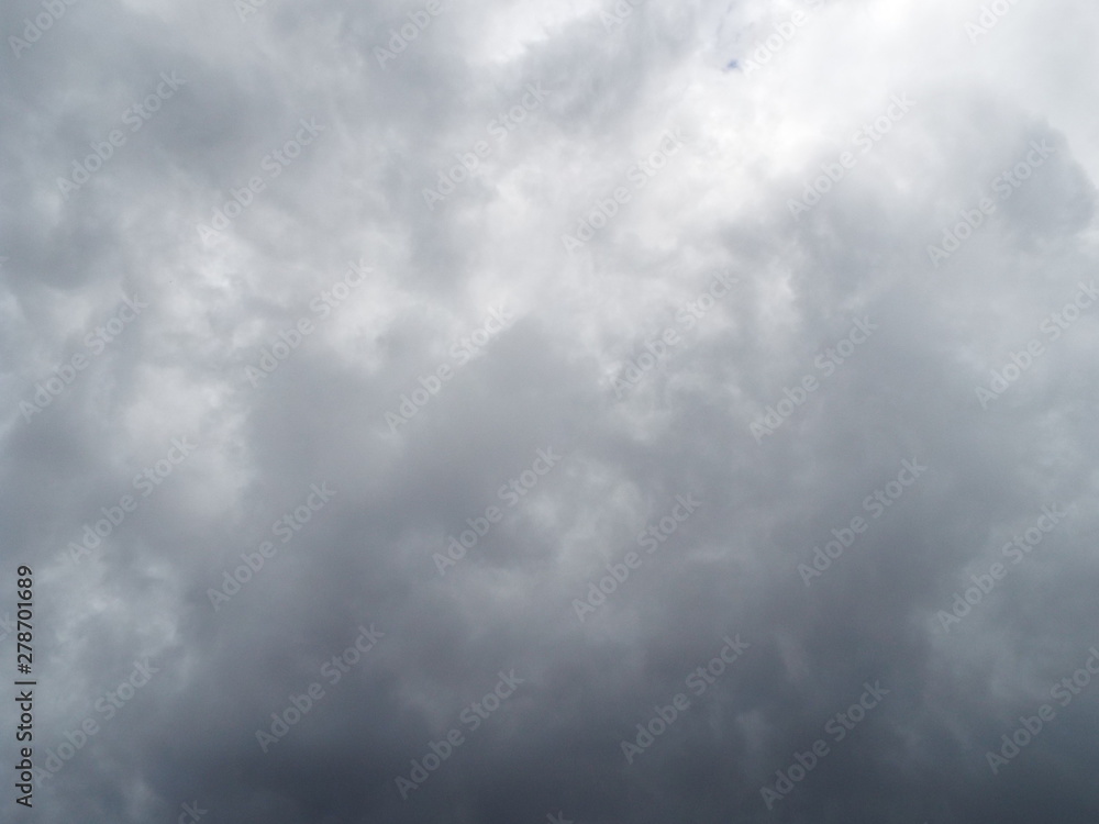 clouds in the sky natural background clouds in the sky natural background