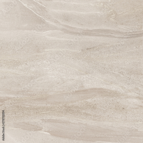 Fototapeta Naklejka Na Ścianę i Meble -  texture of sand