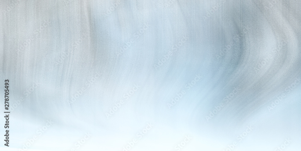 Background of vertical wavy lines of pastel abstract Background of vertical wavy lines of pastel abstract
