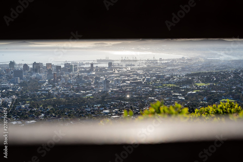 Cape town South Africa.