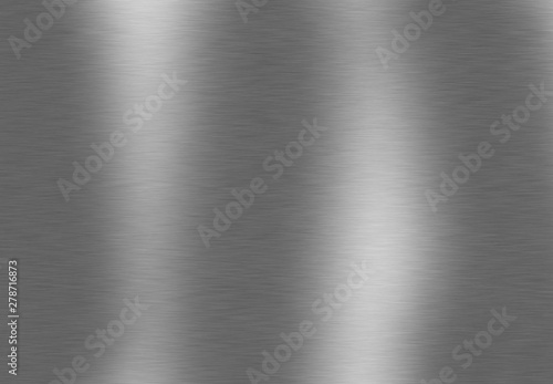 stainless steel texture 