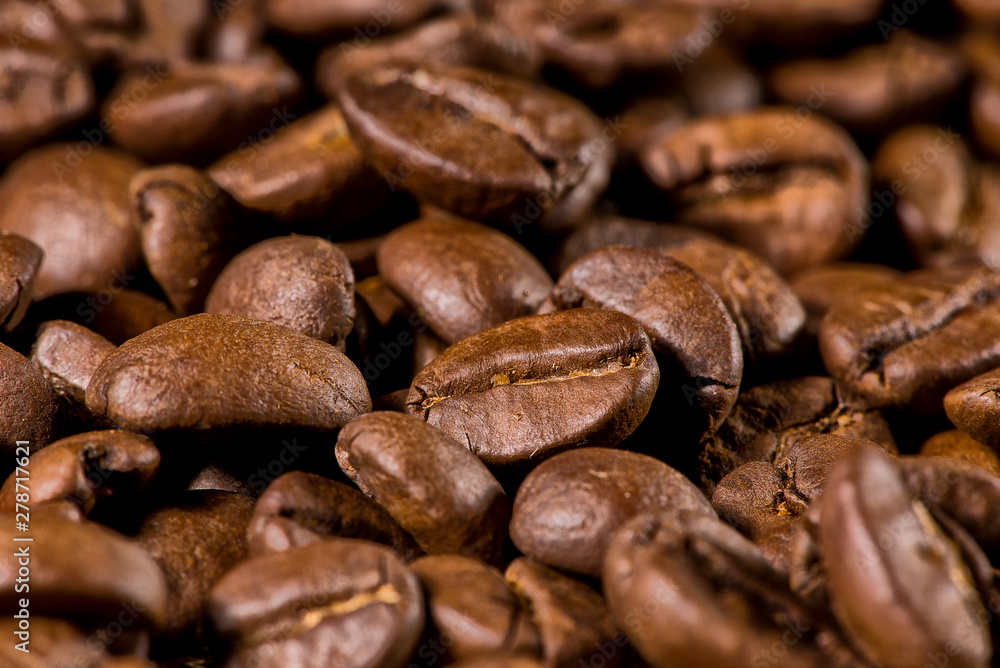 Café Café