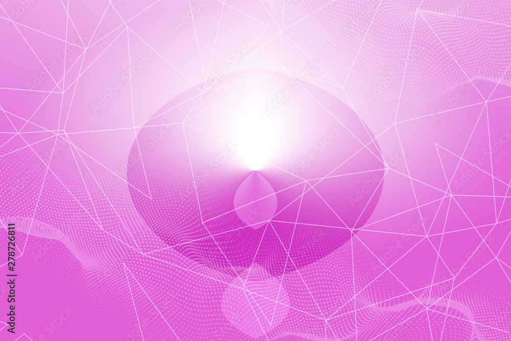 Obraz premium abstract, blue, light, design, wallpaper, purple, pink, backdrop, wave, illustration, color, graphic, pattern, texture, backgrounds, curve, art, lines, colorful, motion, waves, line, shiny, shape