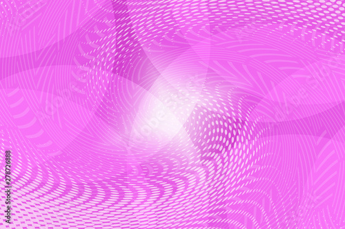 abstract  blue  light  design  wallpaper  purple  pink  backdrop  wave  illustration  color  graphic  pattern  texture  backgrounds  curve  art  lines  colorful  motion  waves  line  shiny  shape
