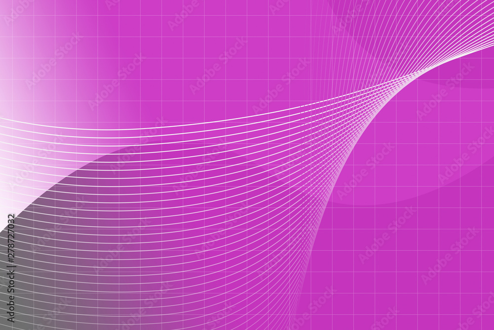 abstract, light, blue, pink, design, illustration, color, bright, wallpaper, backdrop, pattern, graphic, glowing, star, art, space, purple, backgrounds, texture, christmas, disco, colorful, blur abstract, light, blue, pink, design, illustration, color, bright, wallpaper, backdrop, pattern, graphic, glowing, star, art, space, purple, backgrounds, texture, christmas, disco, colorful, blur