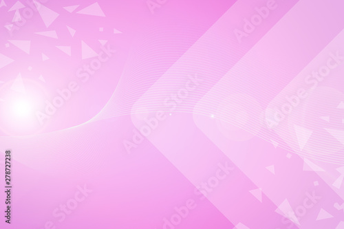 abstract, light, blue, pink, design, illustration, color, bright, wallpaper, backdrop, pattern, graphic, glowing, star, art, space, purple, backgrounds, texture, christmas, disco, colorful, blur