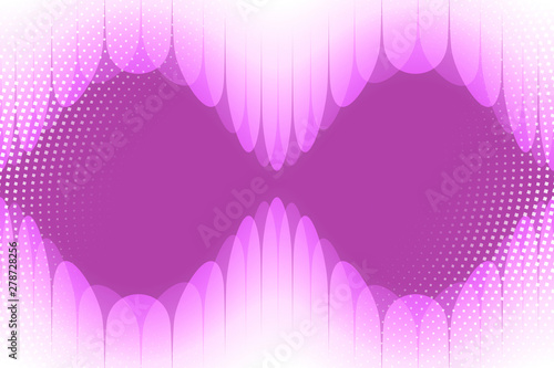 abstract, wave, design, wallpaper, pattern, blue, illustration, art, pink, graphic, lines, color, texture, light, curve, line, backdrop, backgrounds, purple, digital, white, waves, technology