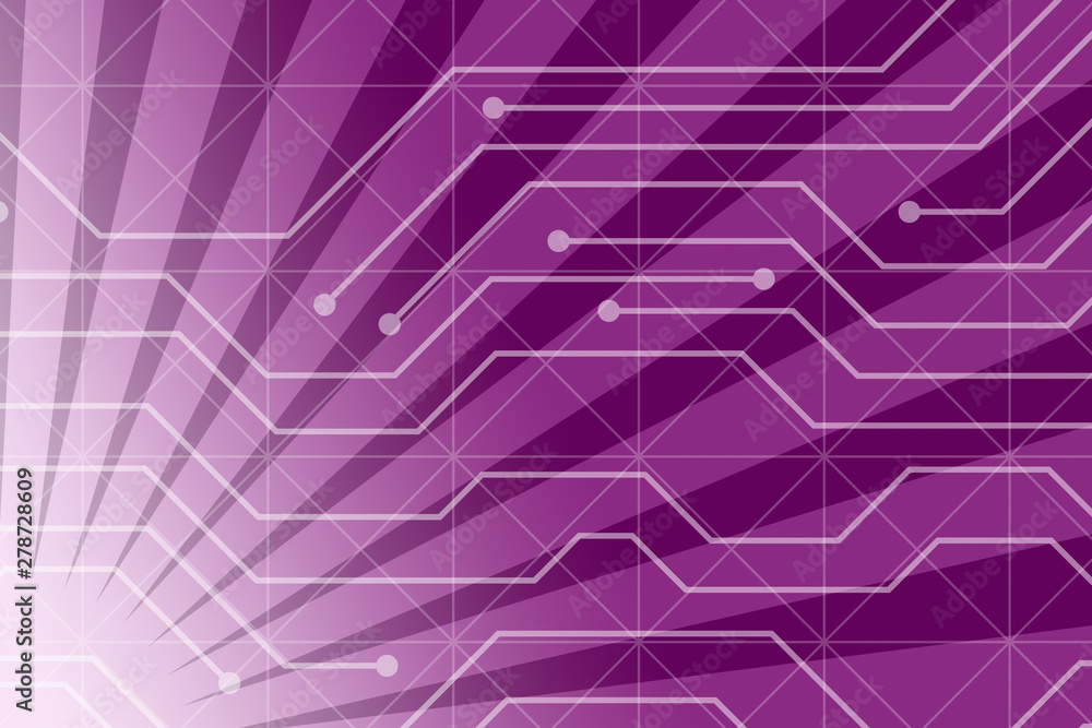 abstract, pink, design, texture, wallpaper, pattern, art, purple, light, illustration, wave, lines, backdrop, line, blue, digital, waves, graphic, 3d, color, fractal, space, curve, concept