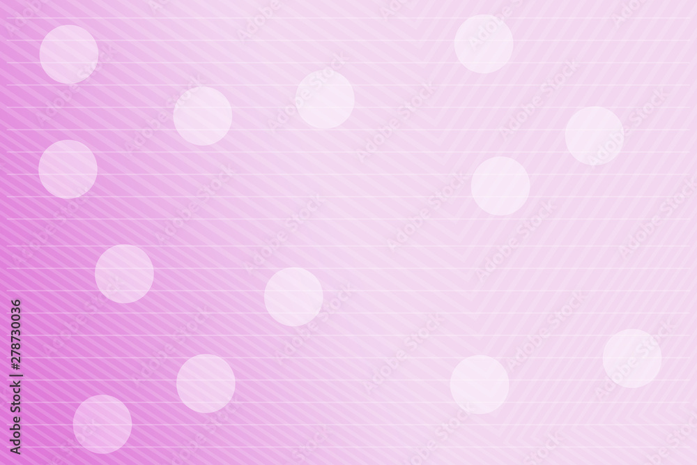 abstract, pink, design, texture, wallpaper, pattern, art, purple, light, illustration, wave, lines, backdrop, line, blue, digital, waves, graphic, 3d, color, fractal, space, curve, concept abstract, pink, design, texture, wallpaper, pattern, art, purple, light, illustration, wave, lines, backdrop, line, blue, digital, waves, graphic, 3d, color, fractal, space, curve, concept
