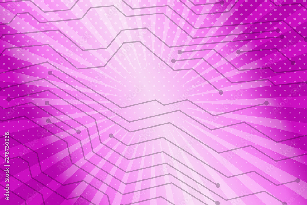 abstract, pink, design, texture, wallpaper, pattern, art, purple, light, illustration, wave, lines, backdrop, line, blue, digital, waves, graphic, 3d, color, fractal, space, curve, concept abstract, pink, design, texture, wallpaper, pattern, art, purple, light, illustration, wave, lines, backdrop, line, blue, digital, waves, graphic, 3d, color, fractal, space, curve, concept