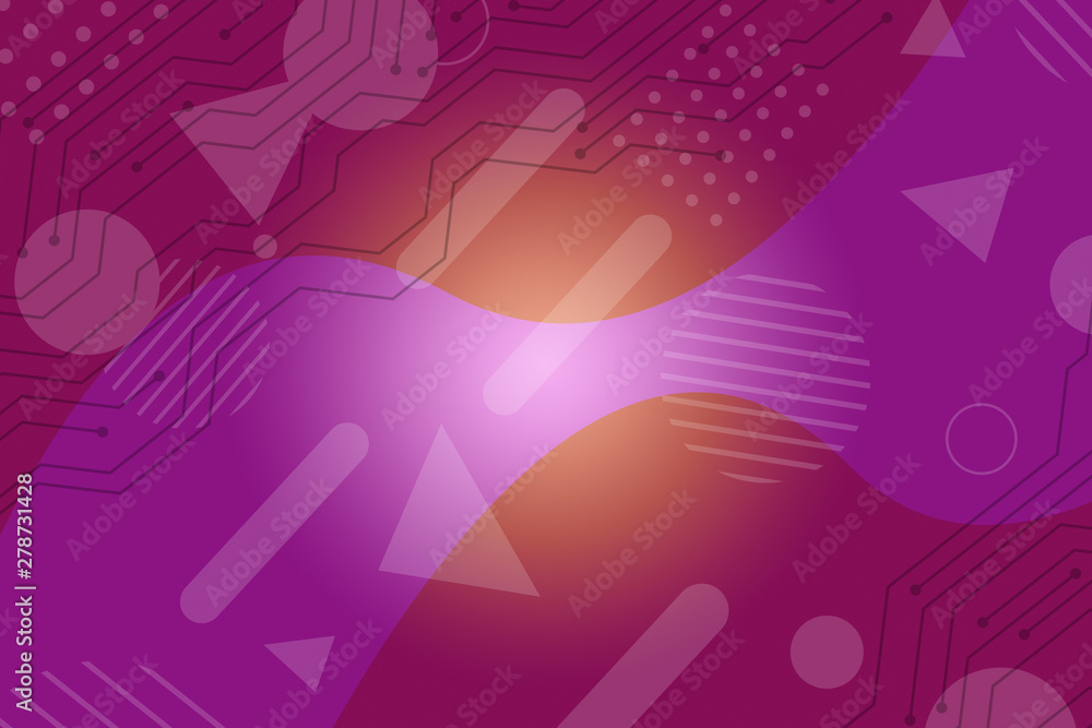 abstract, blue, wallpaper, design, illustration, wave, pink, light, texture, lines, art, fractal, digital, pattern, graphic, backdrop, purple, white, color, curve, gradient, business, backgrounds abstract, blue, wallpaper, design, illustration, wave, pink, light, texture, lines, art, fractal, digital, pattern, graphic, backdrop, purple, white, color, curve, gradient, business, backgrounds
