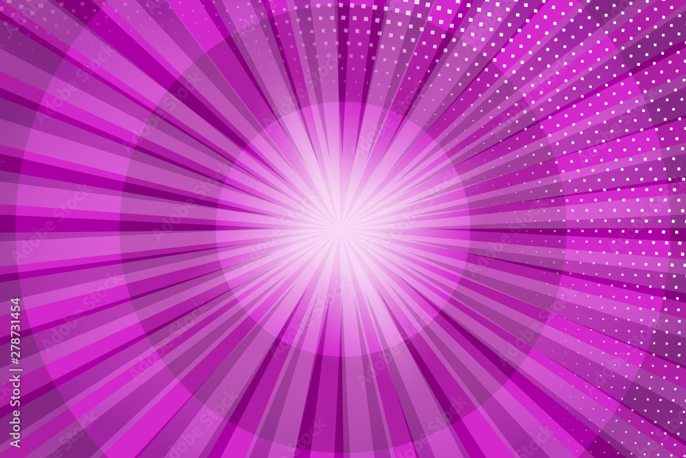 abstract, blue, wallpaper, design, illustration, wave, pink, light, texture, lines, art, fractal, digital, pattern, graphic, backdrop, purple, white, color, curve, gradient, business, backgrounds abstract, blue, wallpaper, design, illustration, wave, pink, light, texture, lines, art, fractal, digital, pattern, graphic, backdrop, purple, white, color, curve, gradient, business, backgrounds