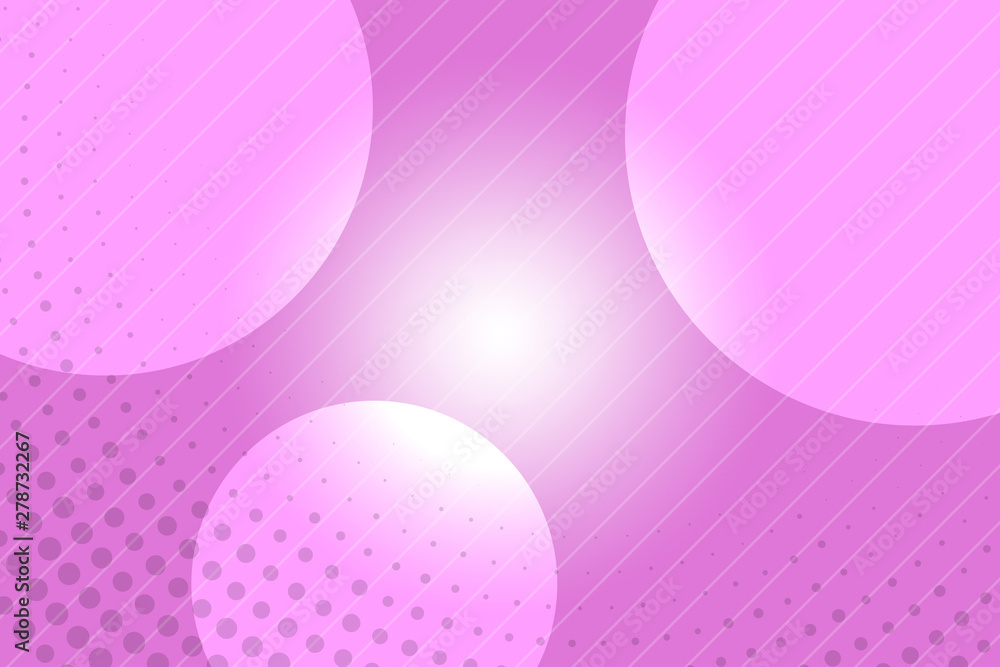 abstract, wallpaper, pink, design, illustration, blue, purple, light, white, star, graphic, business, arrow, pattern, art, backdrop, texture, stars, color, concept, digital, decoration, symbol abstract, wallpaper, pink, design, illustration, blue, purple, light, white, star, graphic, business, arrow, pattern, art, backdrop, texture, stars, color, concept, digital, decoration, symbol