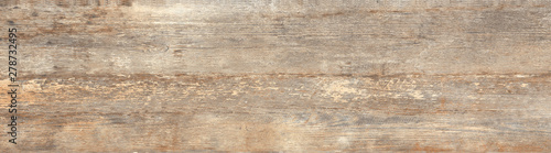 wood texture for backdrop or background, Can also be used for create surface effect to architectural slab, ceramic floor and wall tiles. wood texture background surface with old natural pattern 