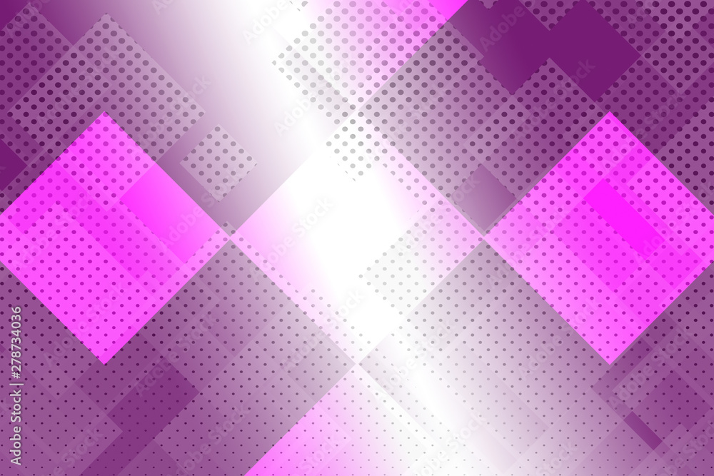 abstract, blue, wave, wallpaper, design, light, pink, illustration, texture, pattern, art, lines, graphic, purple, backdrop, waves, curve, white, color, line, digital, motion, artistic, decoration abstract, blue, wave, wallpaper, design, light, pink, illustration, texture, pattern, art, lines, graphic, purple, backdrop, waves, curve, white, color, line, digital, motion, artistic, decoration