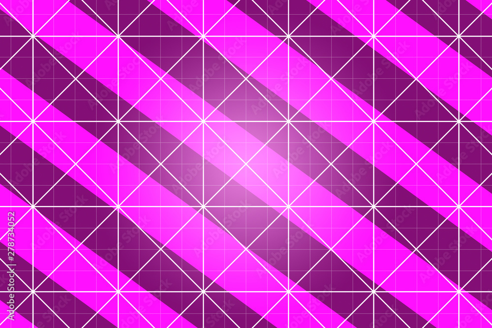 abstract, blue, wave, wallpaper, design, light, pink, illustration, texture, pattern, art, lines, graphic, purple, backdrop, waves, curve, white, color, line, digital, motion, artistic, decoration abstract, blue, wave, wallpaper, design, light, pink, illustration, texture, pattern, art, lines, graphic, purple, backdrop, waves, curve, white, color, line, digital, motion, artistic, decoration