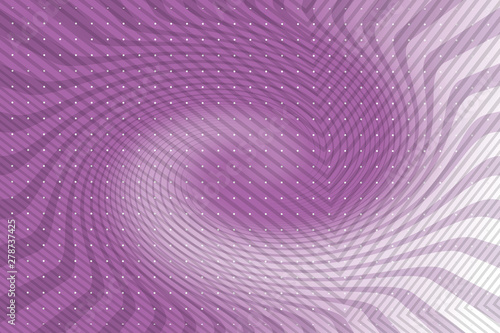 abstract  purple  pink  wallpaper  design  wave  light  texture  blue  illustration  art  graphic  backdrop  pattern  waves  curve  lines  gradient  line  motion  violet  backgrounds  color  white