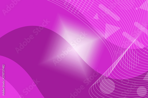 abstract  blue  design  wallpaper  light  illustration  pink  pattern  texture  lines  purple  graphic  digital  art  wave  backdrop  curve  futuristic  artistic  color  technology  waves  template