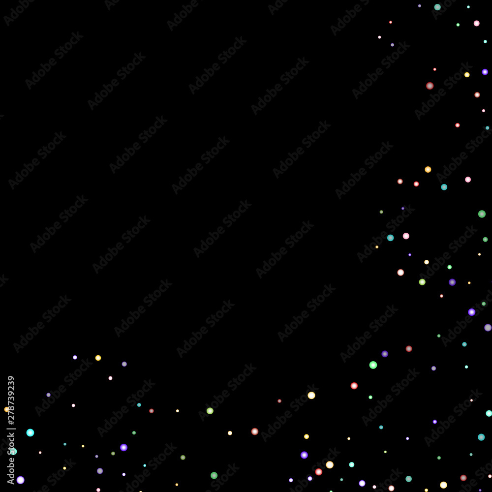 glitter iridescent rainbow glitter iridescent rainbow