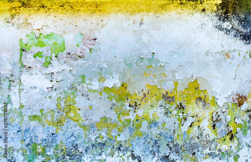 Graphic Resources .A Grunge background with old peeling paint. Graphic Resources .A Grunge background with old peeling paint.