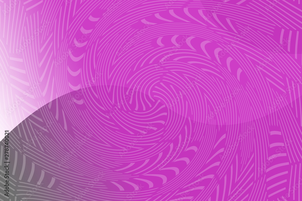 abstract, design, blue, wallpaper, illustration, pattern, pink, wave, texture, graphic, light, curve, backdrop, digital, art, line, lines, color, purple, technology, backgrounds, waves, web, business abstract, design, blue, wallpaper, illustration, pattern, pink, wave, texture, graphic, light, curve, backdrop, digital, art, line, lines, color, purple, technology, backgrounds, waves, web, business